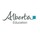 alberta logo