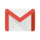 gmail icon