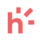 horizon h icon