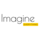 imagine everything logo