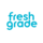 Fresh Grade logo
