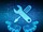 Technology Support